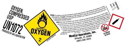 Oxygen 2025 (Oxygen 2025)